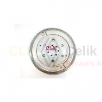 Fluence Debriyaj Volanı 6 Vites 123003948R - 123006354R